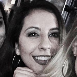 Meet your Posher, Kaitlyn